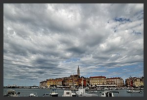 233-Rovinj.JPG