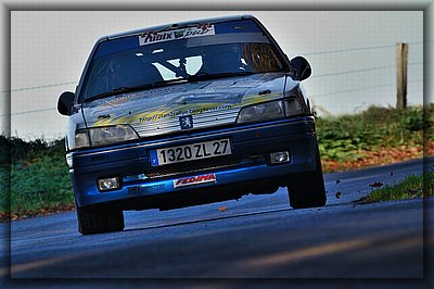 05.jpg