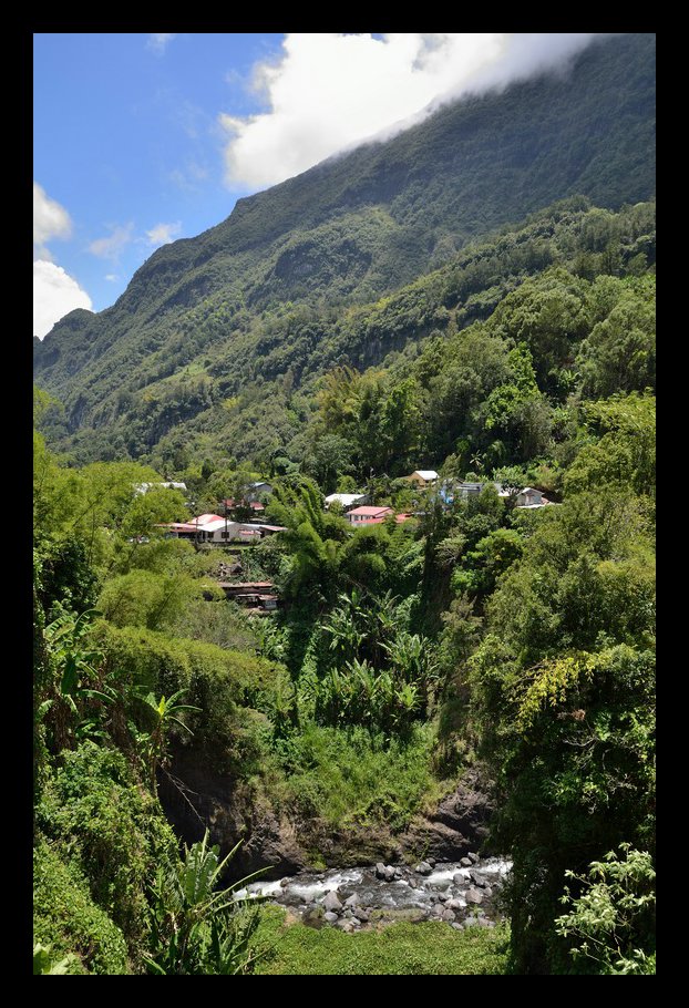 061-Salazie.JPG