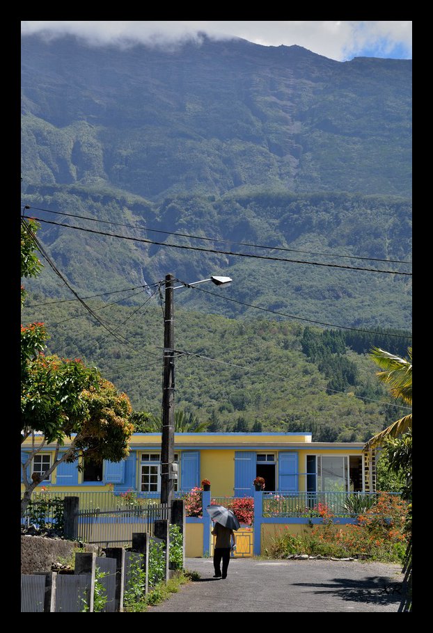 062-Cilaos.JPG
