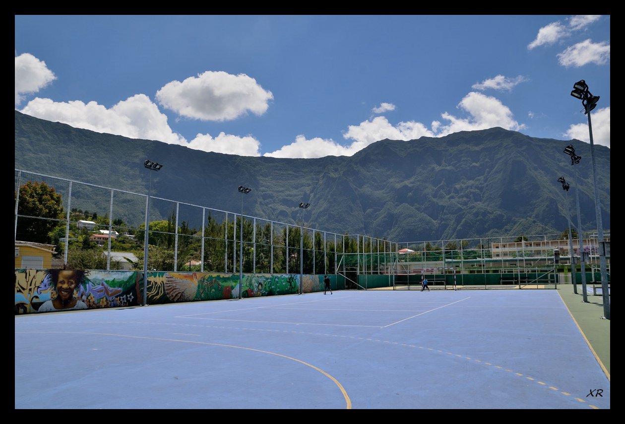 091-Cilaos.JPG