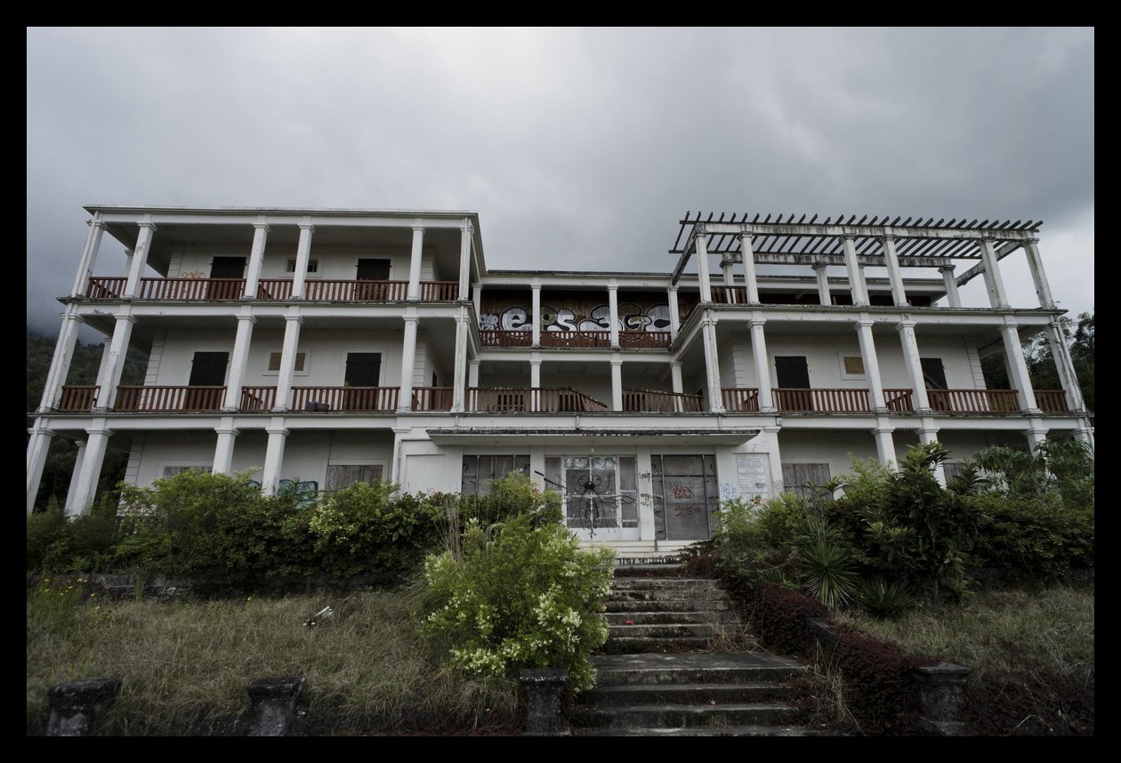 111-Cilaos.jpg