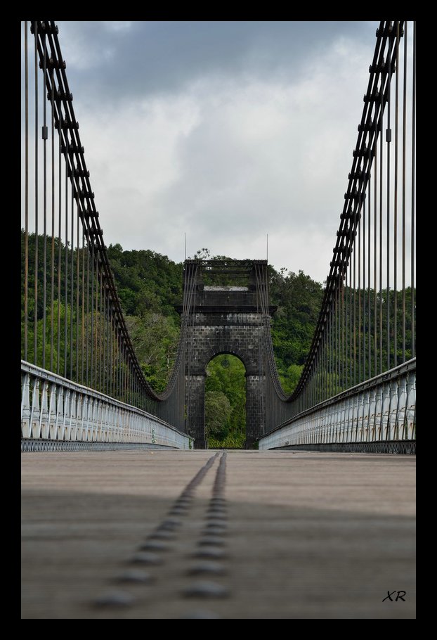 144-Pont riviere est.JPG