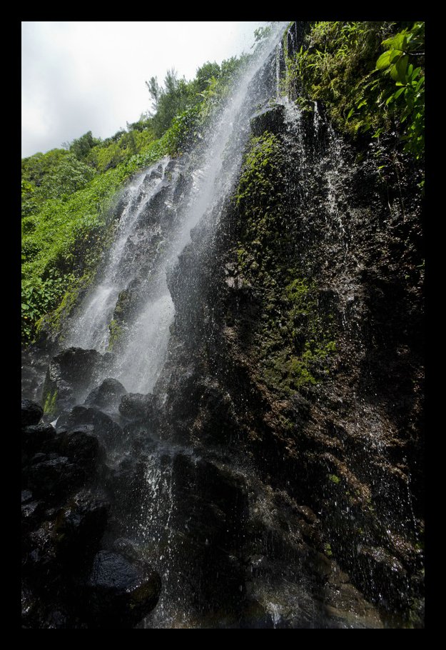 146-Anse Cascades.jpg