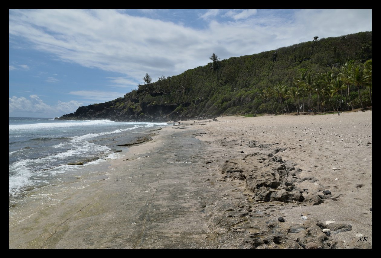185-Grande Anse.JPG