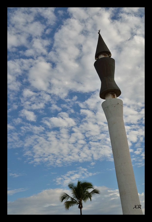 198-St Pierre.JPG