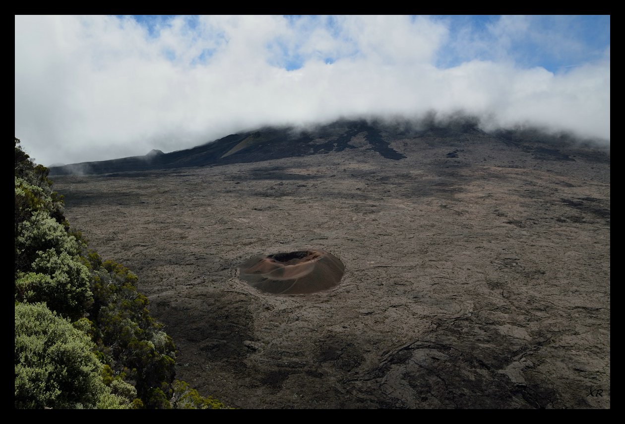 247-Piton Fournaise.JPG