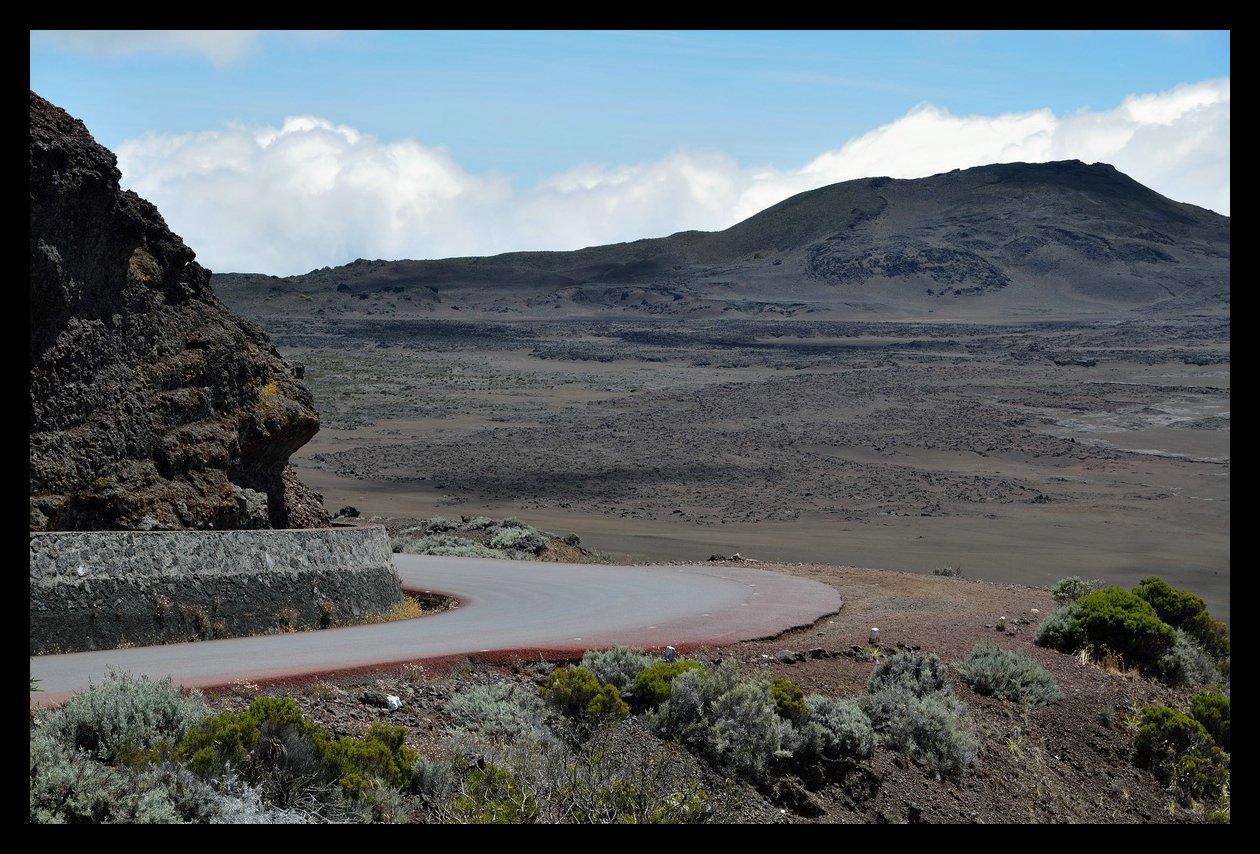 256-Plaine des Sables.JPG