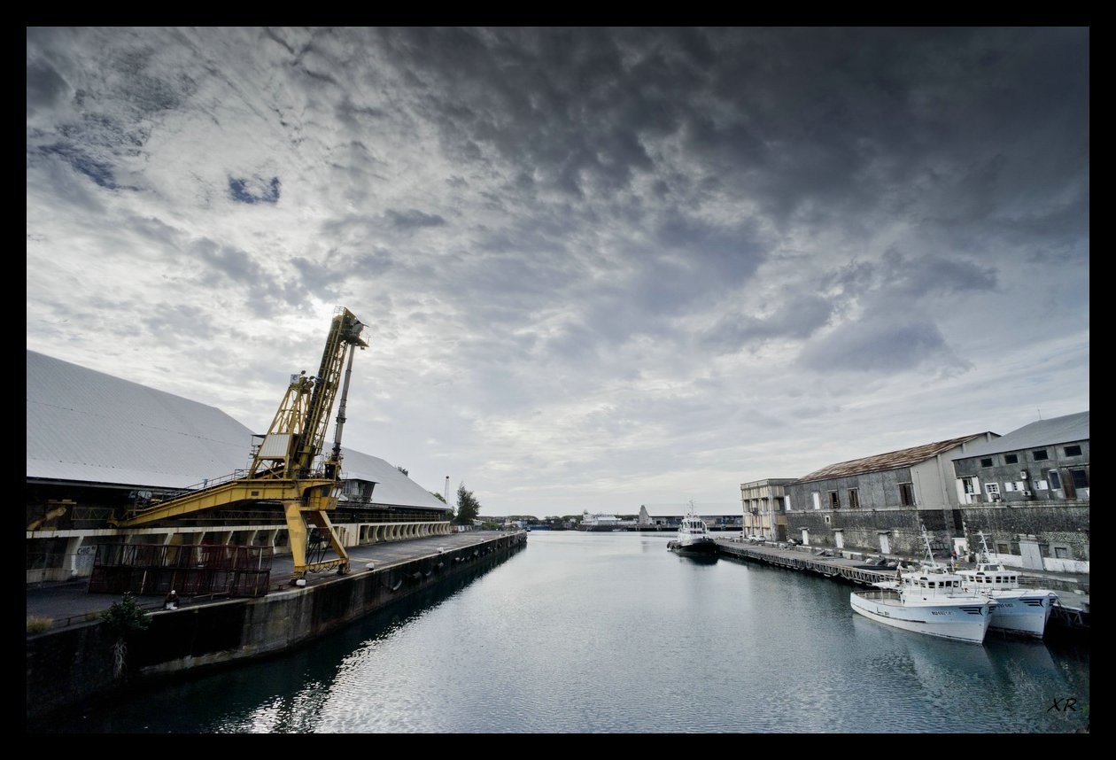 281-Le Port.jpg