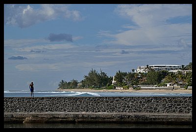 051-St Gilles-.jpg