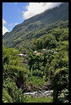 061-Salazie.JPG