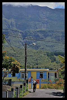 062-Cilaos.JPG