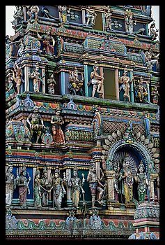 063-St Andre.JPG