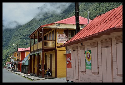 070-Hell-Bourg.jpg