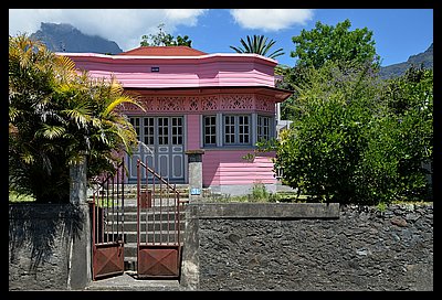 085-Cilaos.JPG