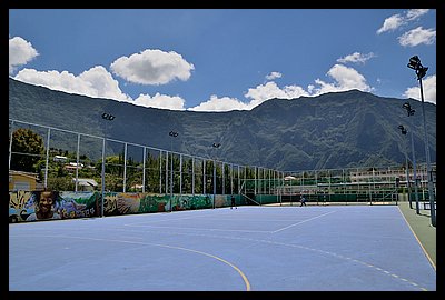 091-Cilaos.JPG