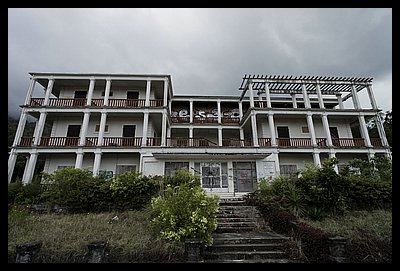 111-Cilaos.jpg