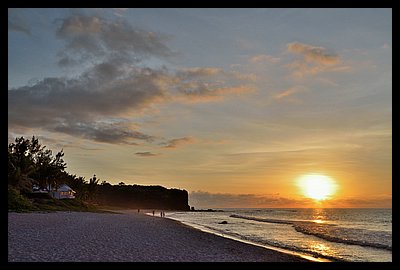 123-Boucan-Canot.jpg