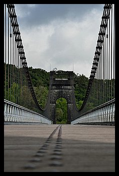 144-Pont riviere est.JPG