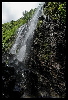 146-Anse Cascades.jpg