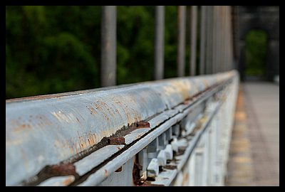 150-Pont riviere est.JPG