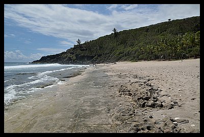 185-Grande Anse.JPG