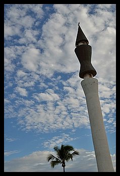 198-St Pierre.JPG