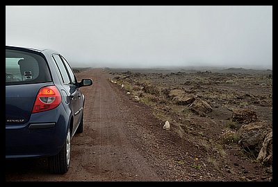 240-Plaine des Sables.JPG