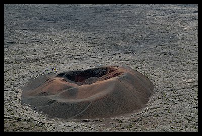 244-Piton Fournaise.JPG