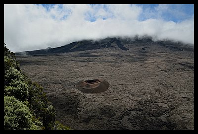 247-Piton Fournaise.JPG