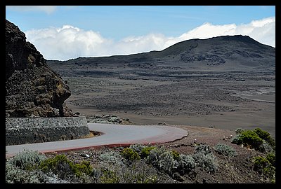 256-Plaine des Sables.JPG