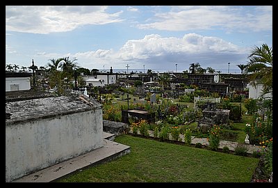269-St-Paul.JPG