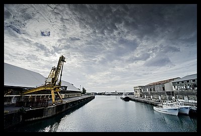 281-Le Port.jpg