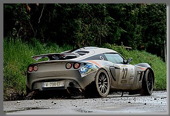 027-5.JPG