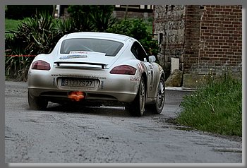 028-3.jpg