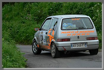 124.JPG