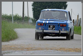 207-2.JPG