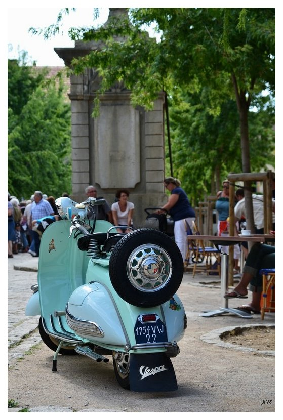 02-Cremieux.JPG
