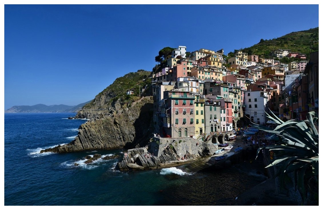 04-Riomaggiore.jpg