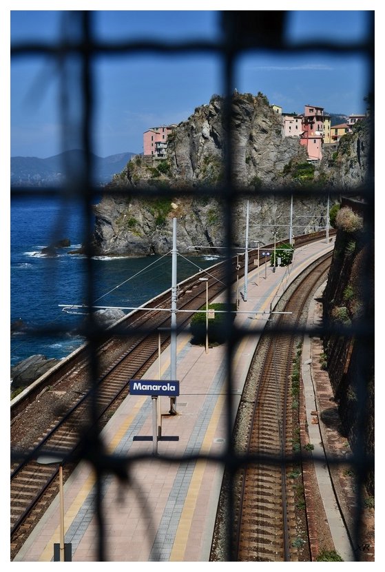 08-Manarola.JPG