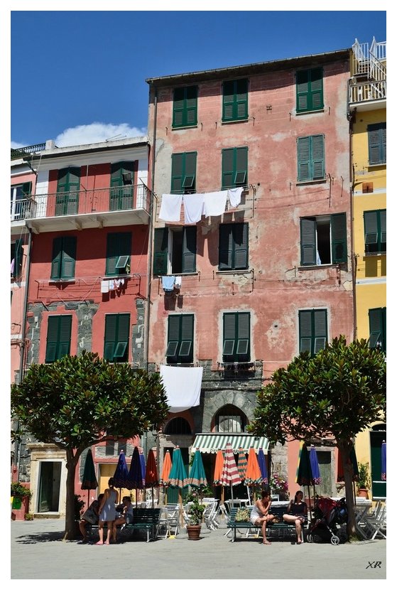 13-Vernazza.JPG