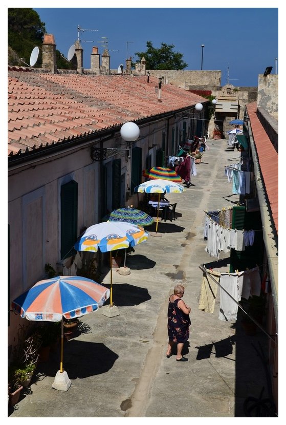 15-Portoferraio.JPG
