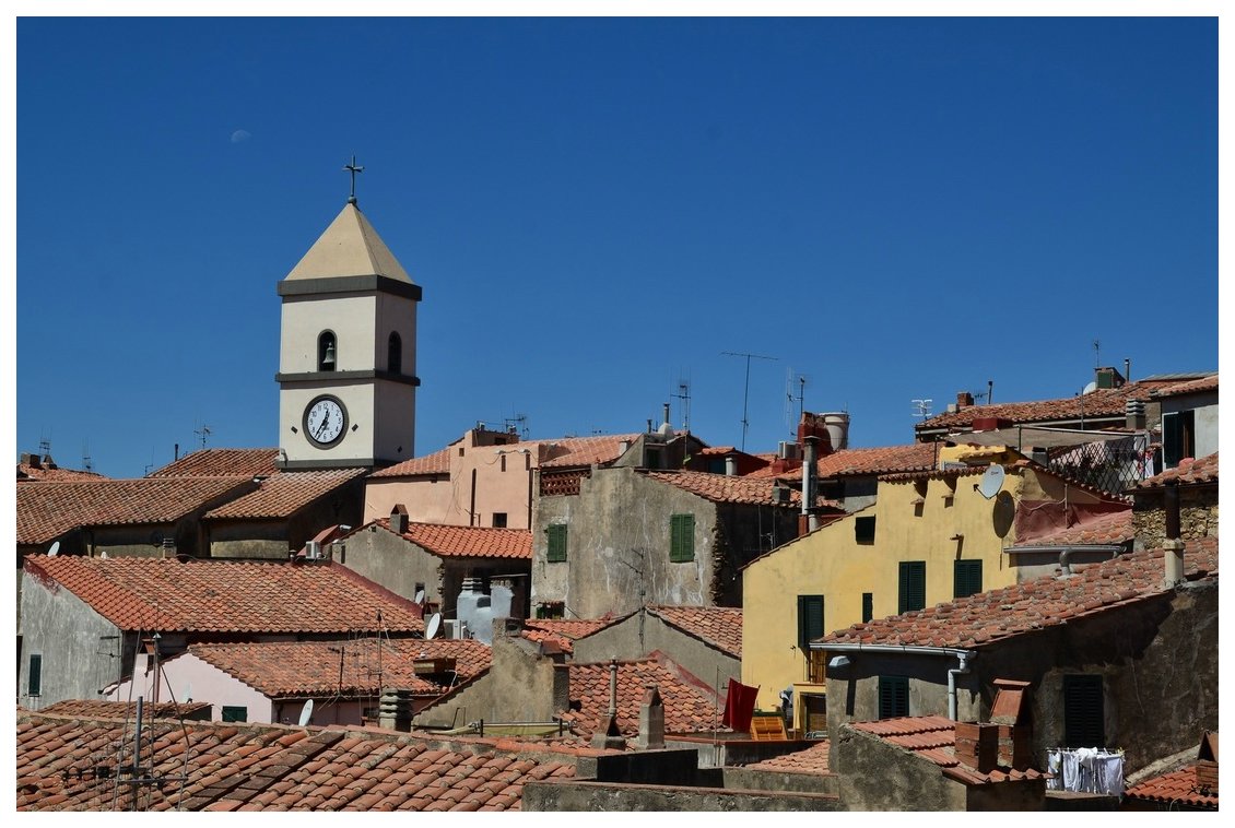 18-Capoliveri.JPG