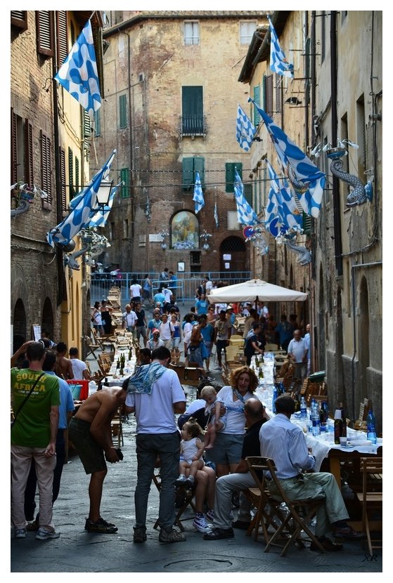 28-Siene.JPG