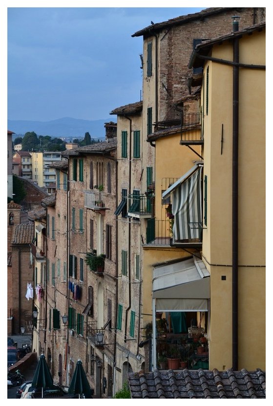33-Siene.JPG