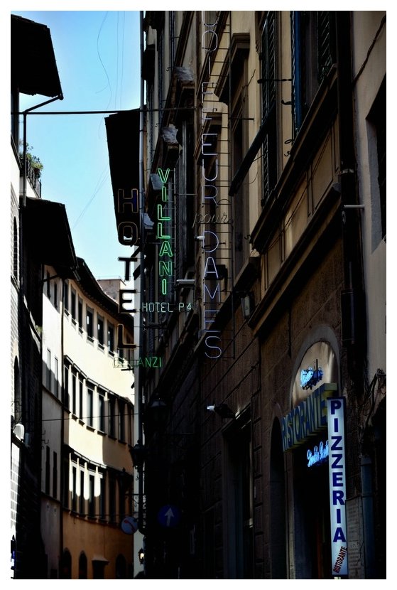 37-Florence.jpg