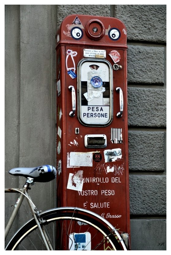 39-Florence.jpg