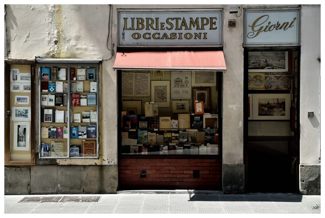 40-Florence.jpg