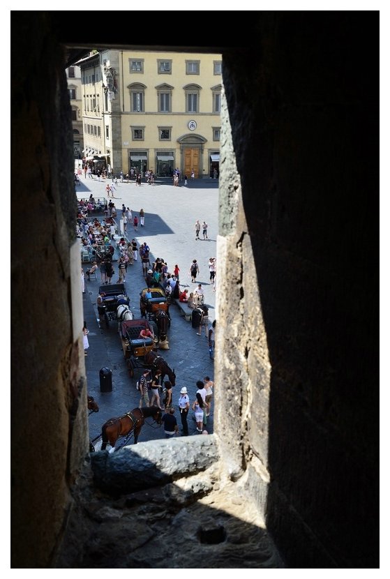 43-Florence.jpg