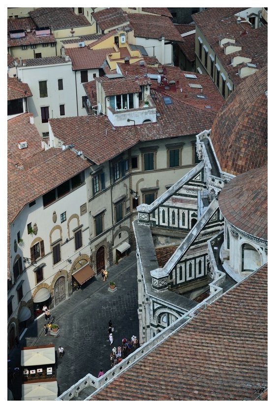46-Florence.jpg